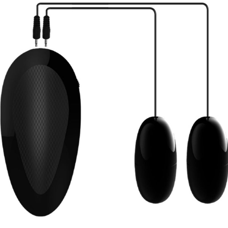 https://dreamlove.gesio.be/productos/imagenes/img_58556_cbaec230043fbbc42cbb557b205ad67f_1.jpg