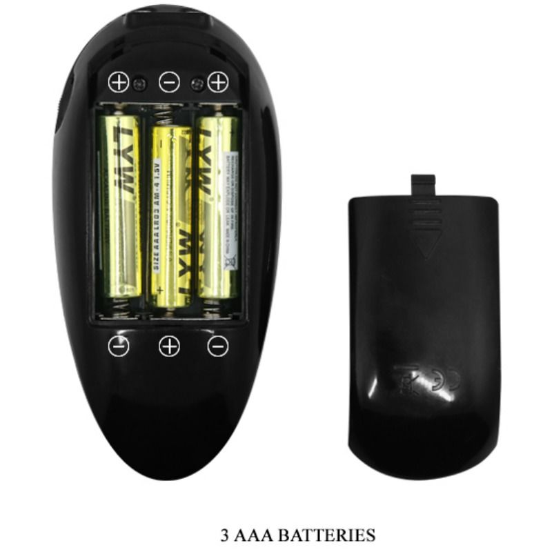 https://dreamlove.gesio.be/productos/imagenes/img_58558_8398b3a577a9b6b5612f3617fe2b73ef_1.jpg