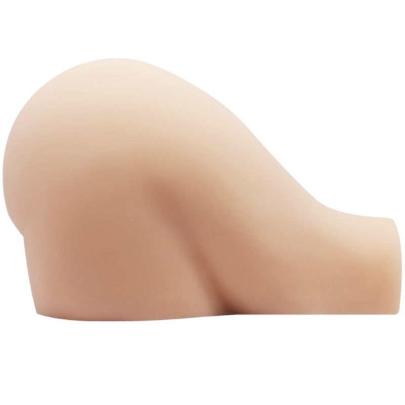 https://dreamlove.gesio.be/productos/imagenes/img_58561_2b7f19c89cc9cd5d16cf36a32e3b6662_1.jpg