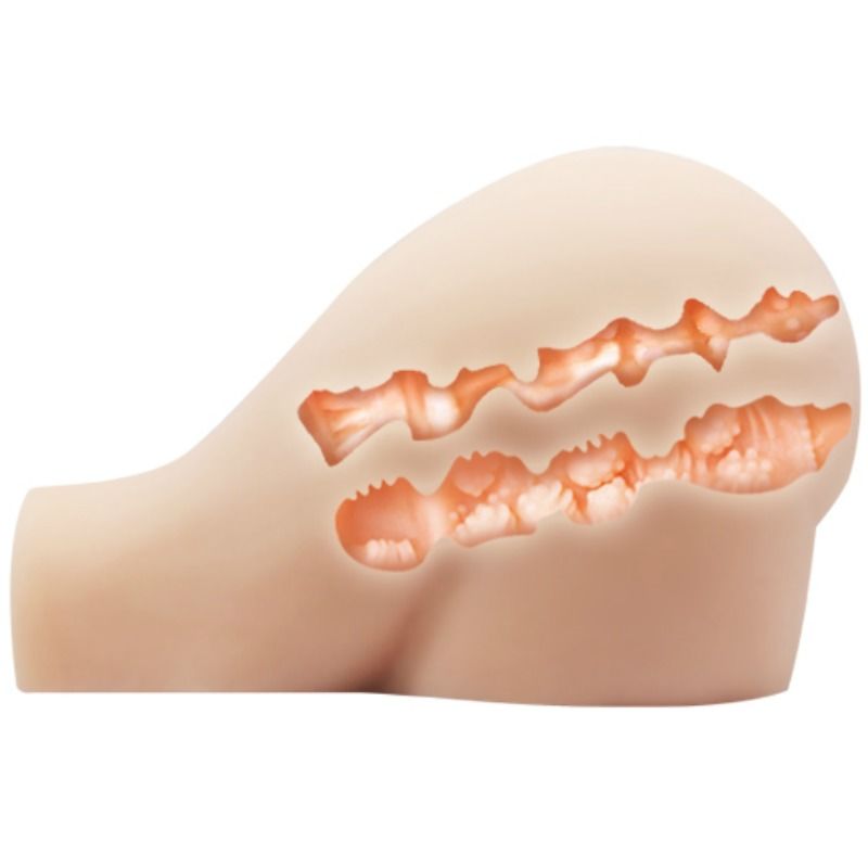 https://dreamlove.gesio.be/productos/imagenes/img_58562_fde4c0788f78cb77a20d2b66758d7cdb_1.jpg
