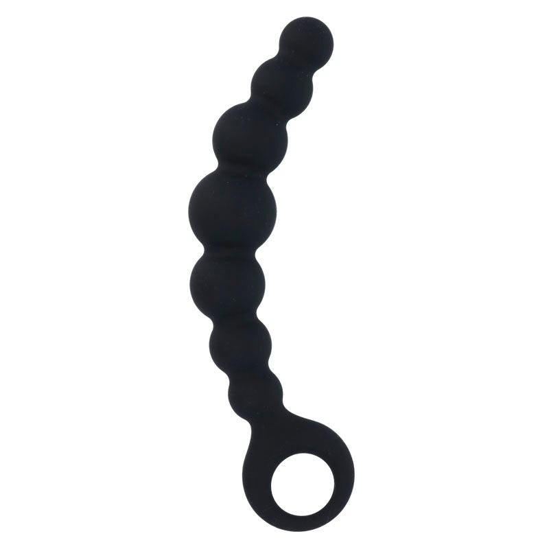 Intense - Anal Beads Max