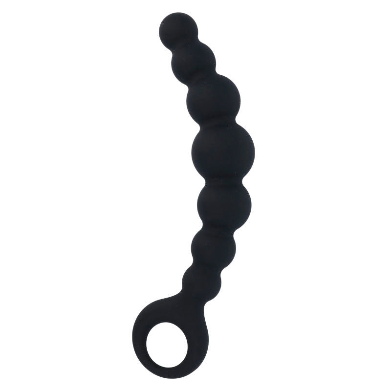 Intense - Anal Beads Max