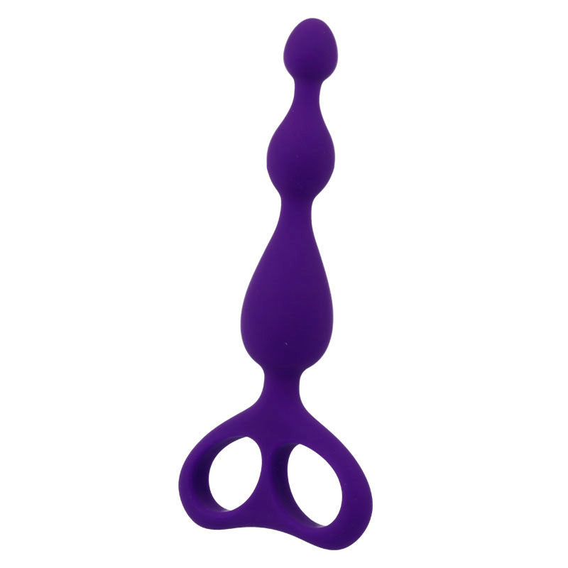 https://dreamlove.gesio.be/productos/imagenes/img_59426_121cf42cea5d28cadb372896263ec9f8_1.jpg