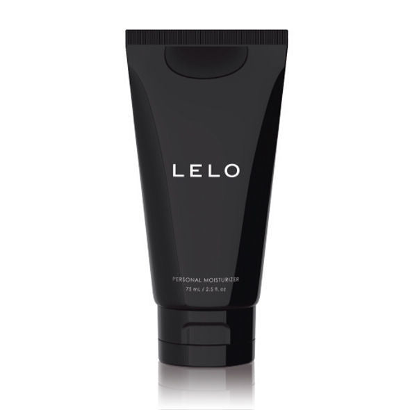 Personal Moisturizing 75 Ml | LELO