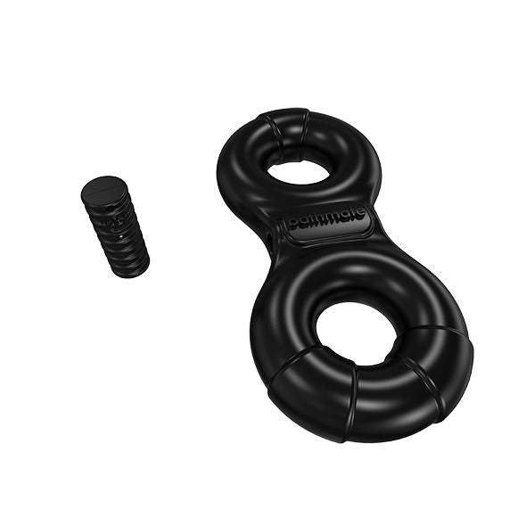 Bathmate - VIBE RING Eight