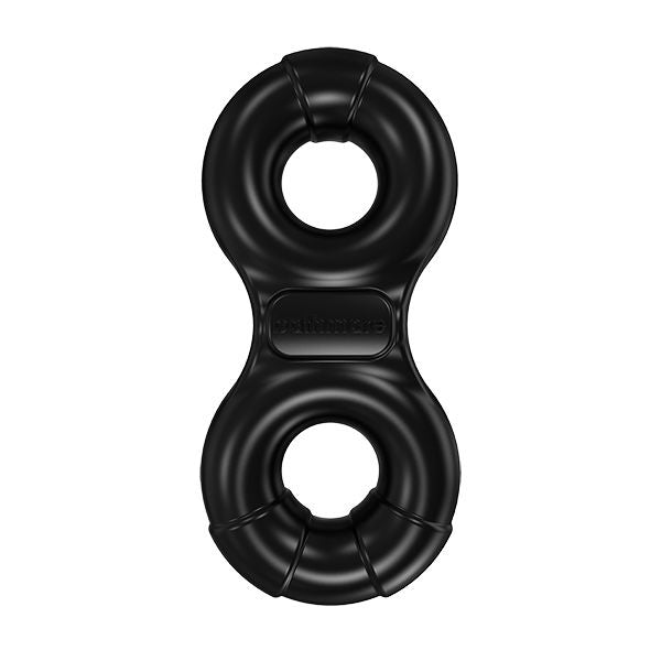 Bathmate - VIBE RING Eight