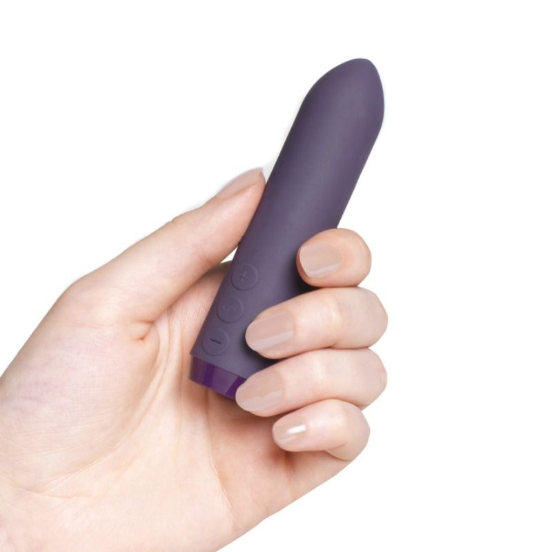 https://dreamlove.gesio.be/productos/imagenes/img_61581_581c2974f5fc43af360bde8e746f9f66_1.jpeg