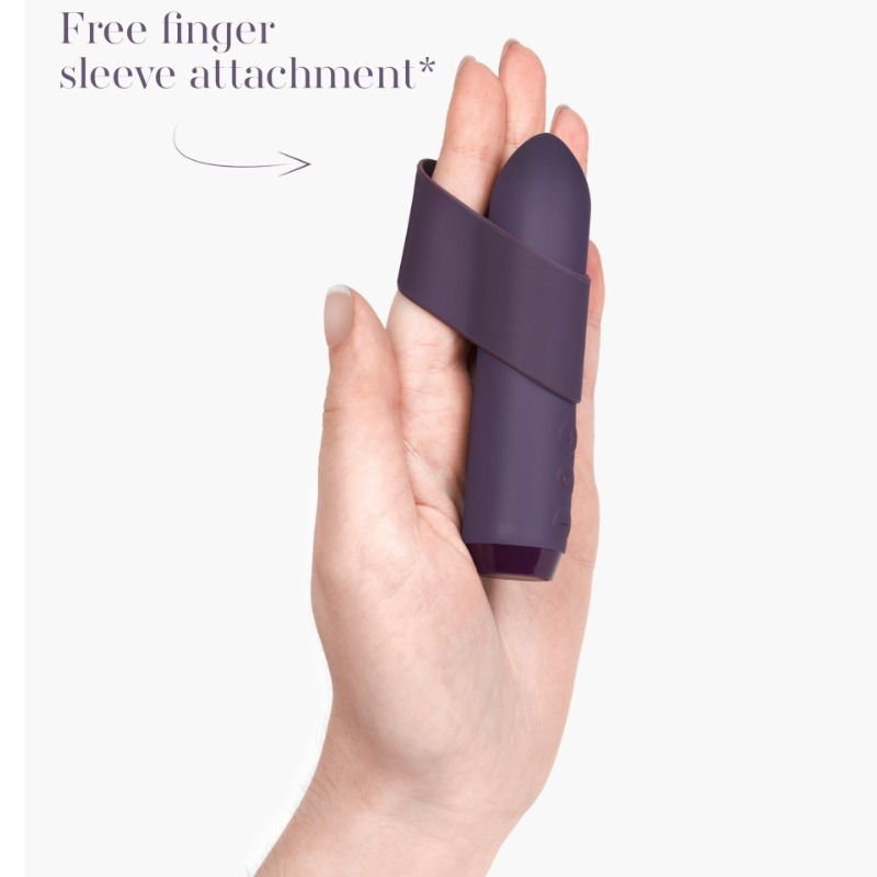 https://dreamlove.gesio.be/productos/imagenes/img_61582_f99a82a292e0b0da433a108fa69e77c1_1.png