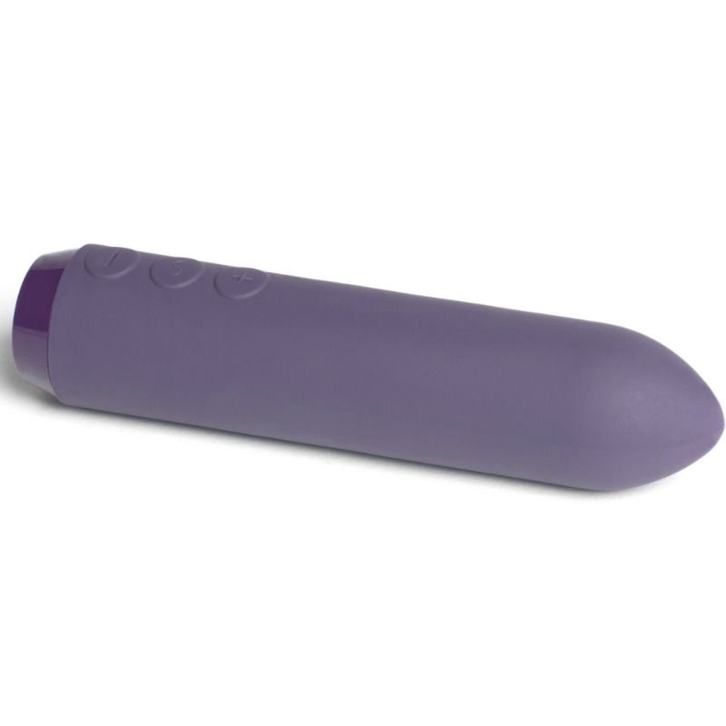https://dreamlove.gesio.be/productos/imagenes/img_61584_f587d0bc10c9ffdce6889dd81630db09_1.jpg