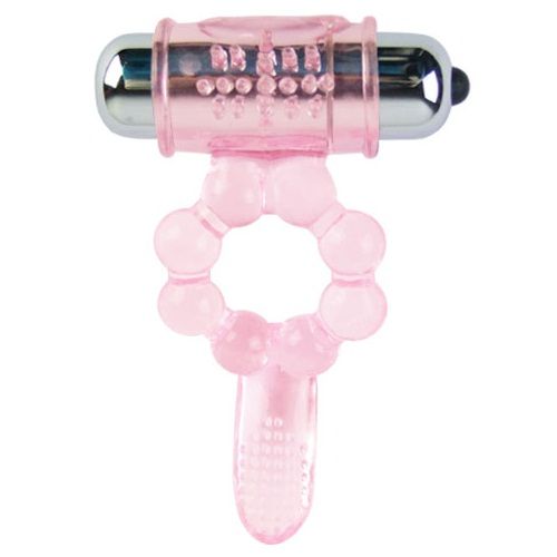https://dreamlove.gesio.be/productos/imagenes/img_6181_609a8d30680568ef316628f10221e899_1.jpg