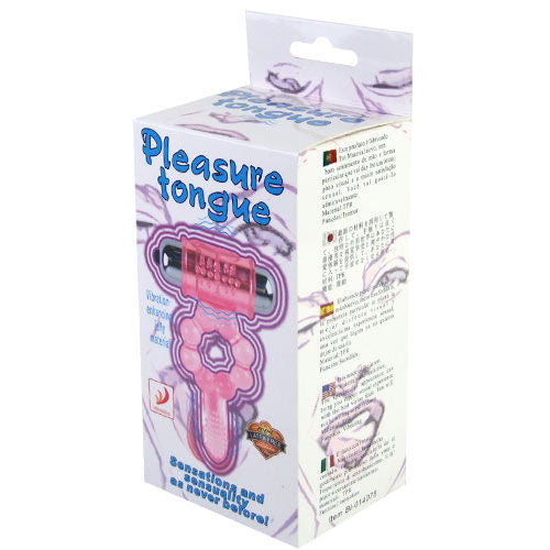 https://dreamlove.gesio.be/productos/imagenes/img_6183_9070e42bd8d3728b97680f5f212482ad_1.jpg