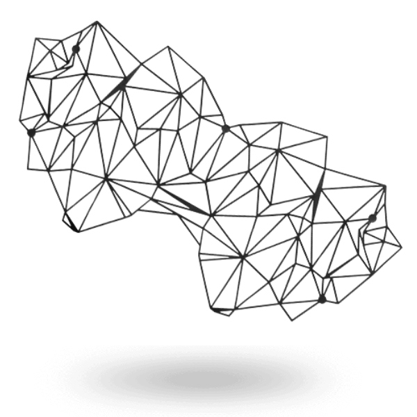 https://dreamlove.gesio.be/productos/imagenes/img_62566_fb2fbef05a9506152a82fe67e6f2683c_1.png