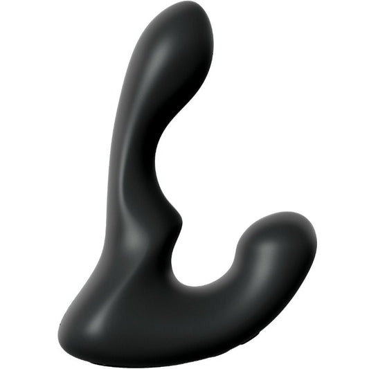 https://dreamlove.gesio.be/productos/imagenes/img_62890_6b538b2515df1072d1c596dadf370c58_1.jpg