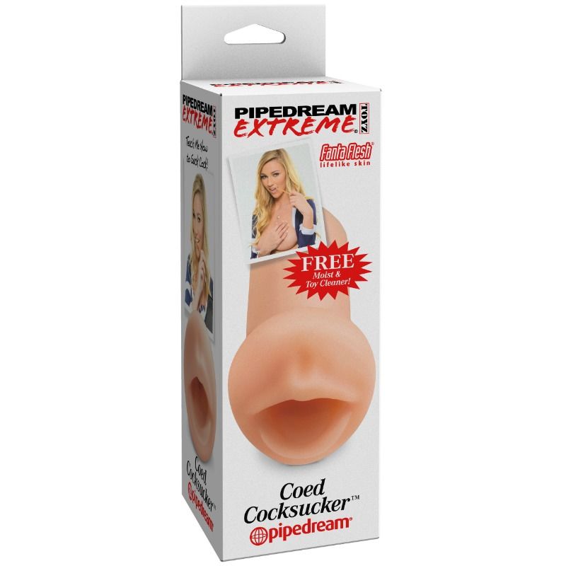 https://dreamlove.gesio.be/productos/imagenes/img_63049_5c96a02382499f36f559622b242439b5_1.jpg
