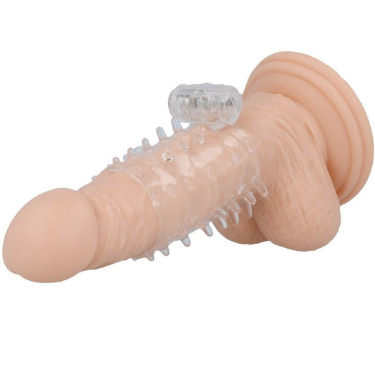https://dreamlove.gesio.be/productos/imagenes/img_65419_50b8d1463a4f9e50d9e6fc0f2fe8f688_1.jpg
