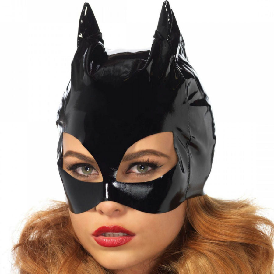 https://dreamlove.gesio.be/productos/imagenes/img_66012_d5df312823159e34f465d39b789d0b6c_1.jpg