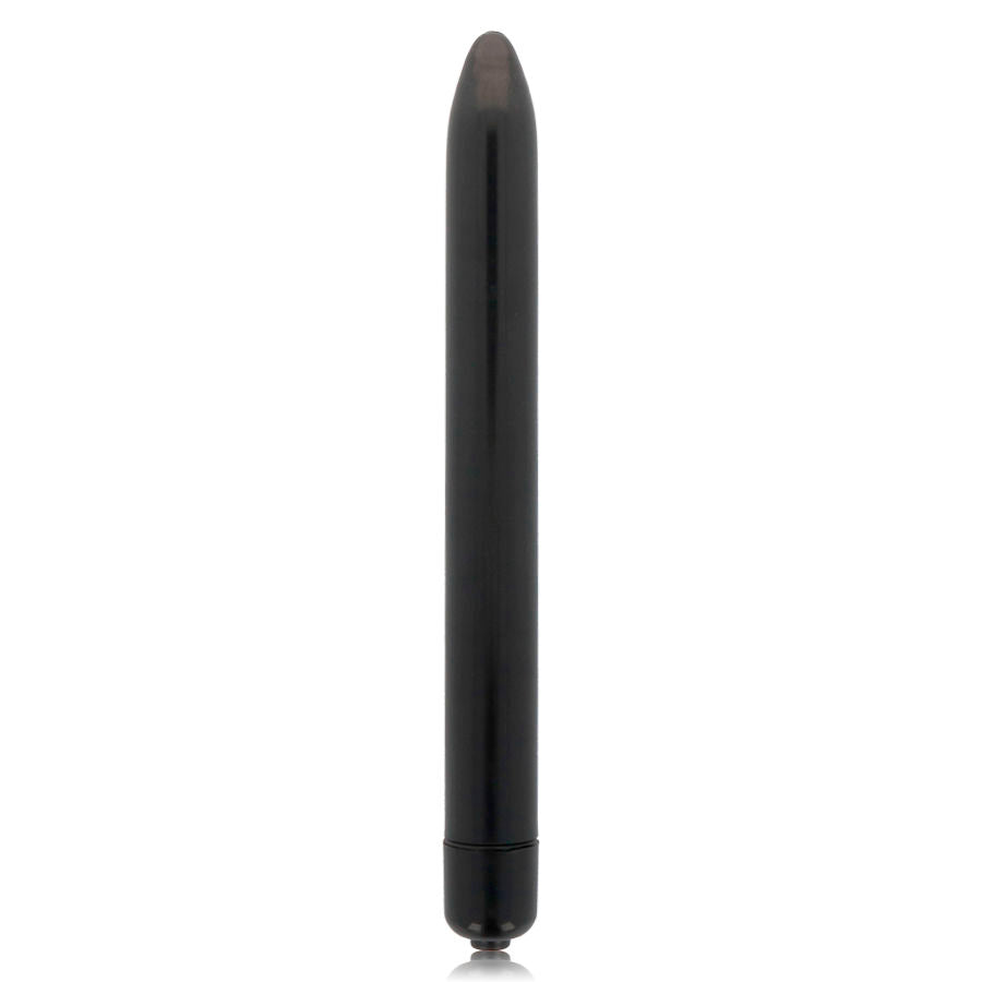Glossy - Slim Vibrator