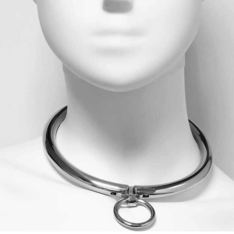 https://dreamlove.gesio.be/productos/imagenes/img_67497_a2c0839c156a9d44ca1c5970f3519bda_1.png
