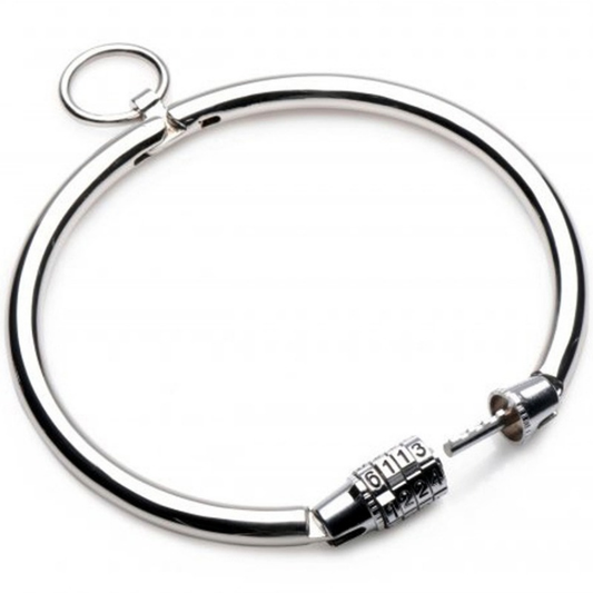 https://dreamlove.gesio.be/productos/imagenes/img_67498_10418f01b84467130a8ae2d9fb66d23f_1.png