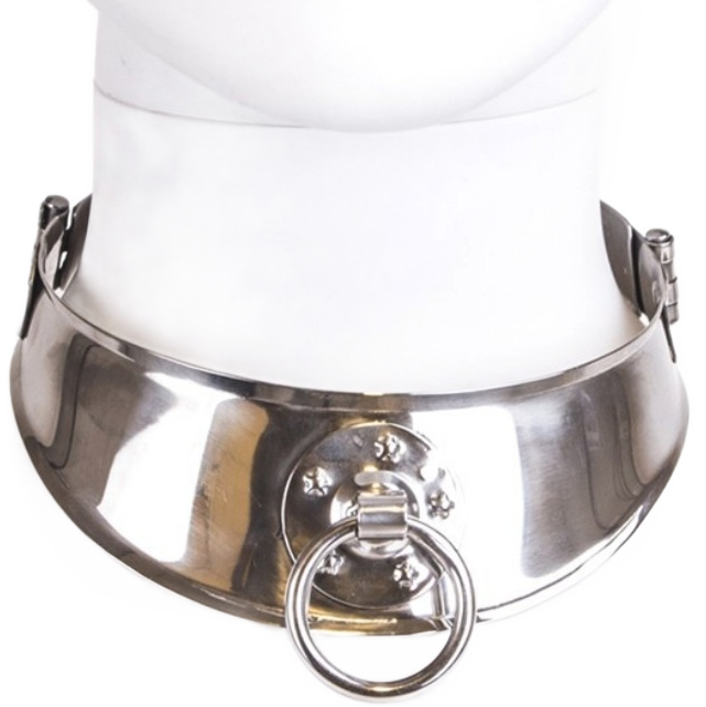https://dreamlove.gesio.be/productos/imagenes/img_67524_a8aaf21efd47942dc696e352cf057621_1.png