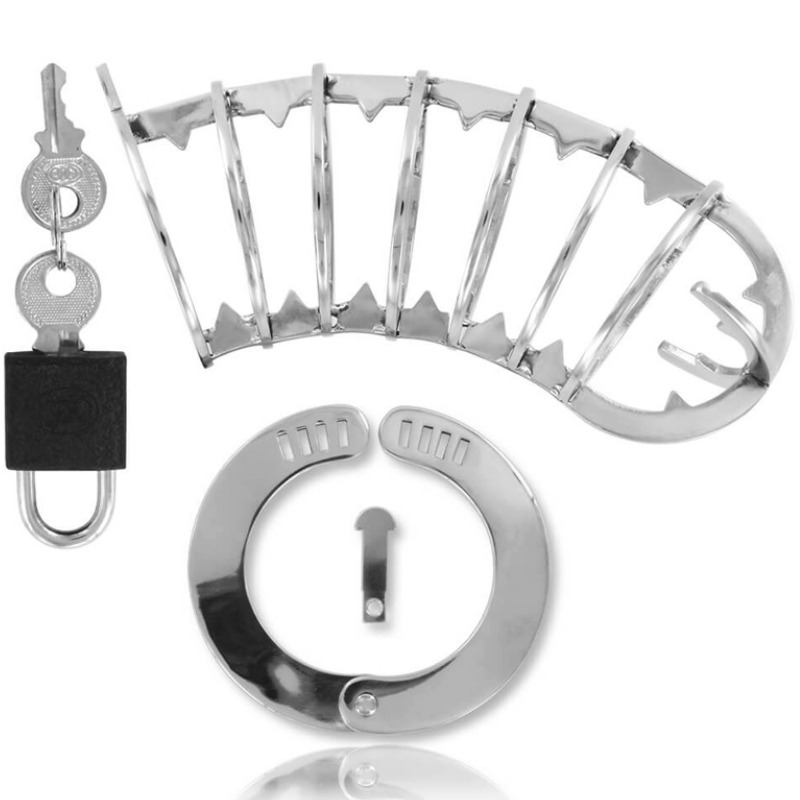 https://dreamlove.gesio.be/productos/imagenes/img_67525_b393b45ebdc03feddb2ea2d8cd85c0e8_1.png
