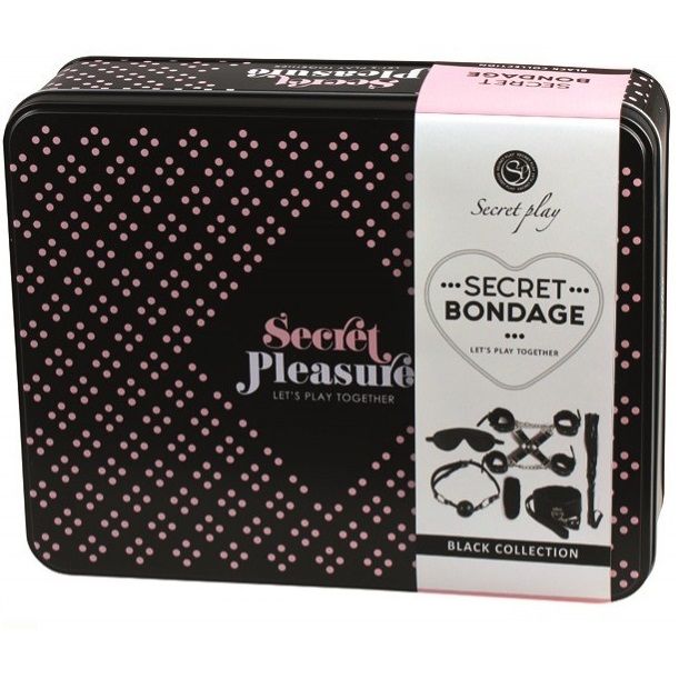 https://dreamlove.gesio.be/productos/imagenes/img_67695_737abbc5b8a3ac7059b59cbfe31f11af_1.jpg