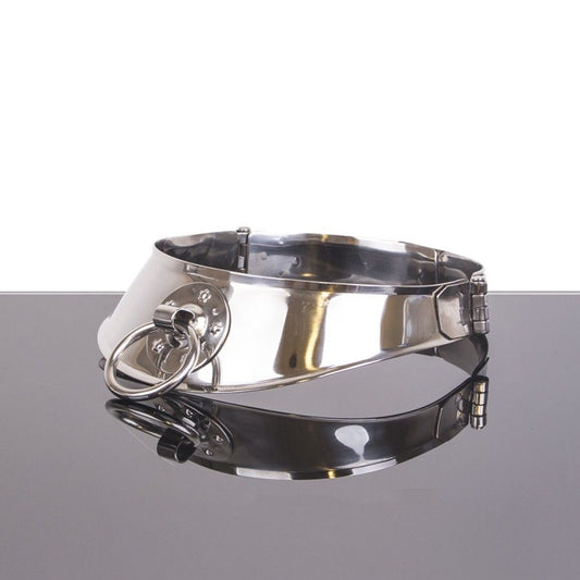 https://dreamlove.gesio.be/productos/imagenes/img_67701_fcd1749d72750f629b4bf383406140b0_1.jpg