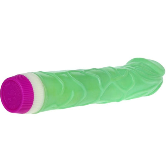 https://dreamlove.gesio.be/productos/imagenes/img_68479_0494dc7d6cb764741feb1215cda7aeb1_1.jpg