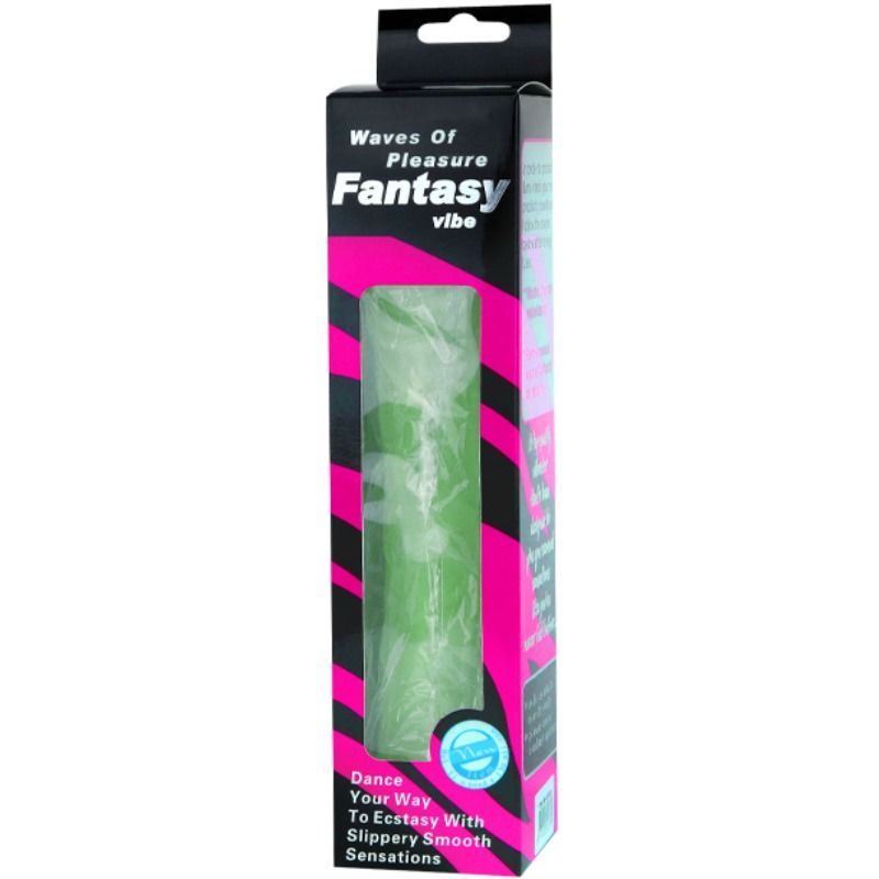 https://dreamlove.gesio.be/productos/imagenes/img_68482_122967324eb949b1313b1578332ad006_1.jpg