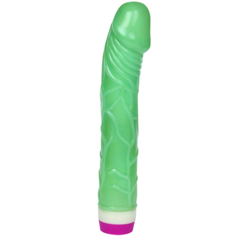 https://dreamlove.gesio.be/productos/imagenes/img_68483_221b294de17c81eab61f7f12d5908ac7_1.jpg