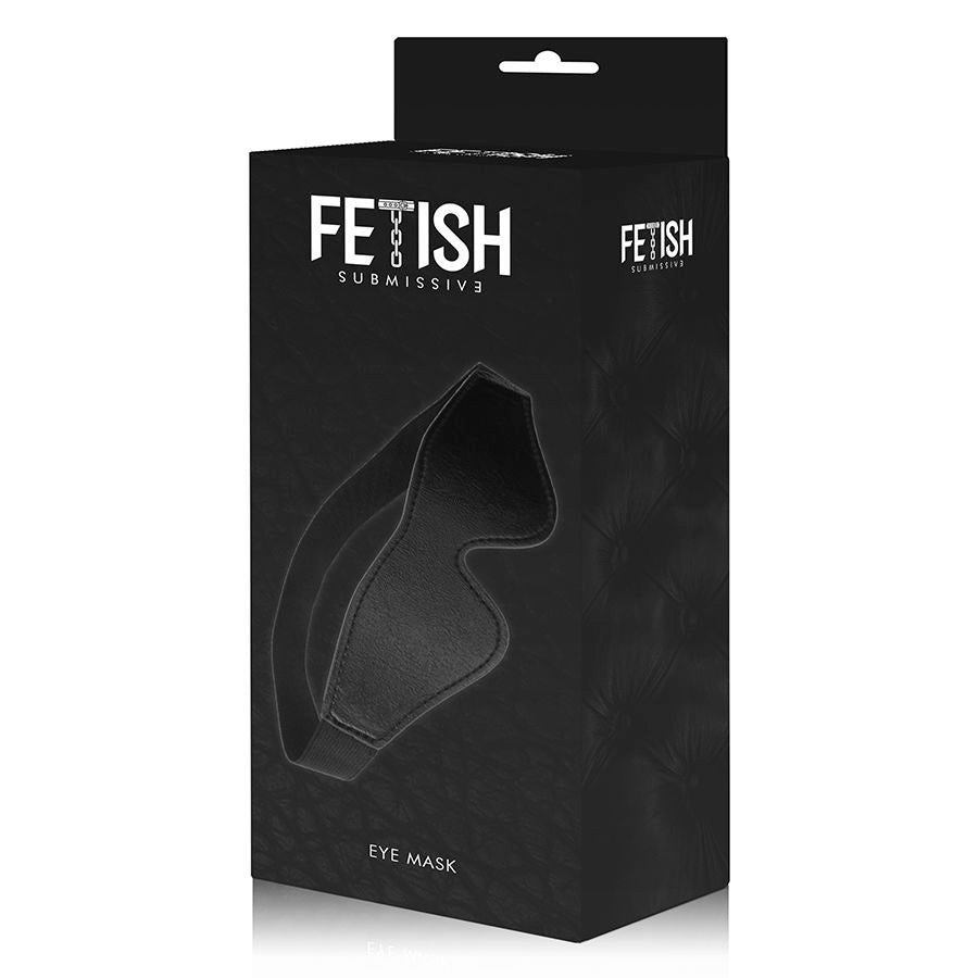 https://dreamlove.gesio.be/productos/imagenes/img_69092_fe90b4027238e21185cf82b1968079b0_1.jpg