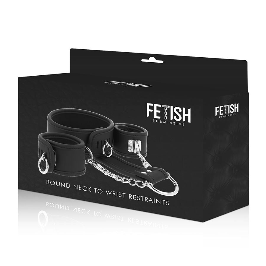 https://dreamlove.gesio.be/productos/imagenes/img_69127_161e76f4c4dc434ead51f6bad364f526_1.jpg