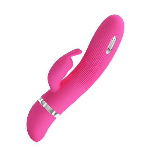 https://dreamlove.gesio.be/productos/imagenes/img_69837_7ac4ca9af82ded1d7724cc9e3a7af73e_1.jpg