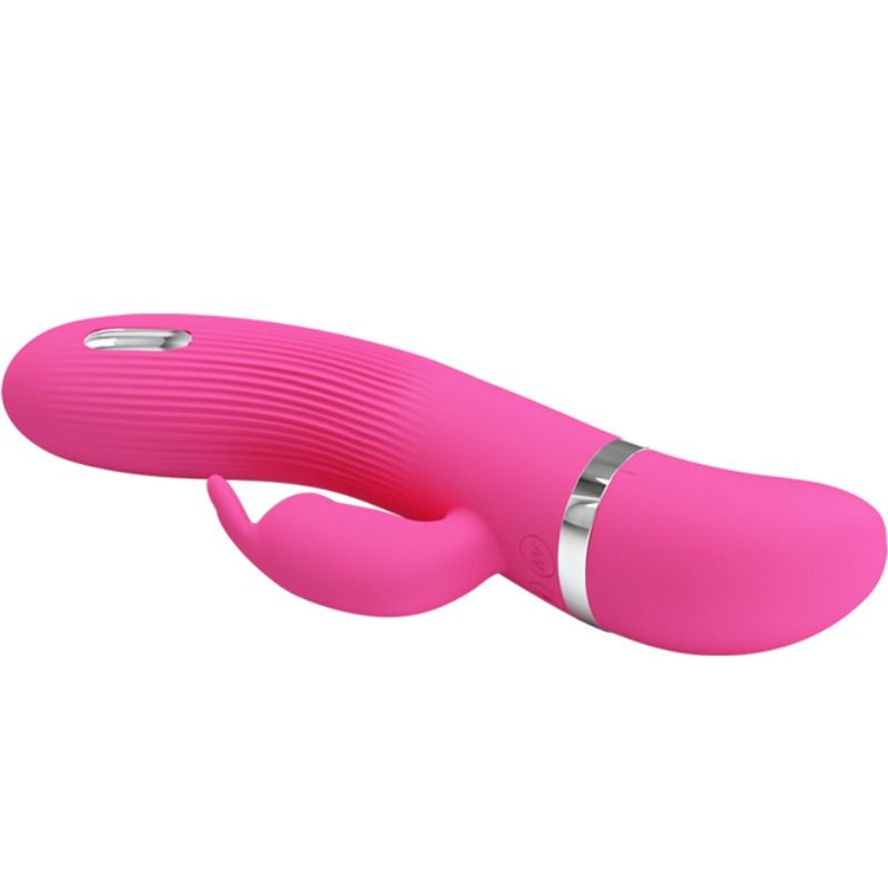 https://dreamlove.gesio.be/productos/imagenes/img_69838_6ebada1b6410ec7f3f9c854bbb40ff27_1.jpg