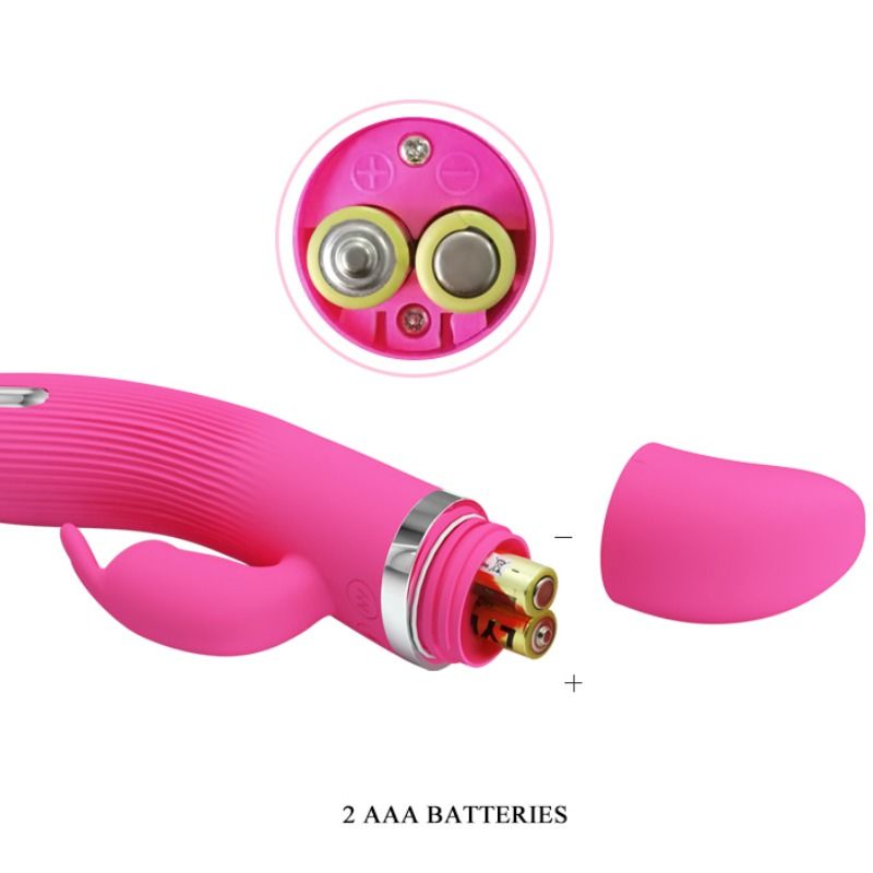 https://dreamlove.gesio.be/productos/imagenes/img_69839_90e3935456920d902346ab2a2eed60c2_1.jpg