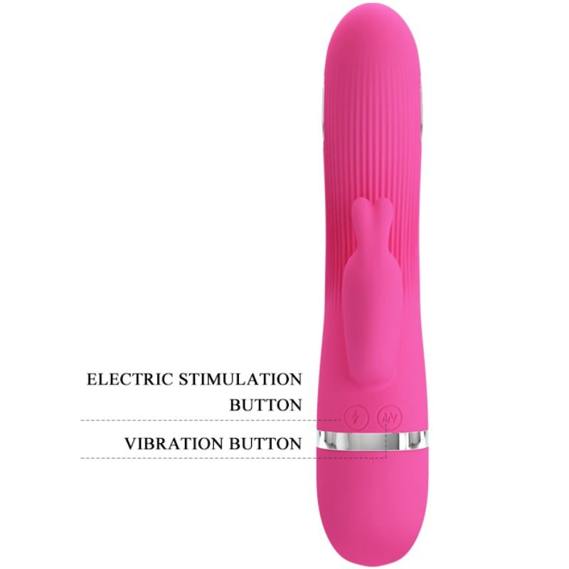 https://dreamlove.gesio.be/productos/imagenes/img_69840_2da76dadafcb6ce7e23710a9d8388213_1.jpg