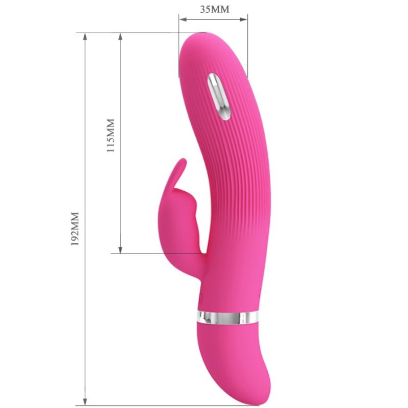 https://dreamlove.gesio.be/productos/imagenes/img_69842_b33d25298766e1ca91fc8776c8896990_1.jpg