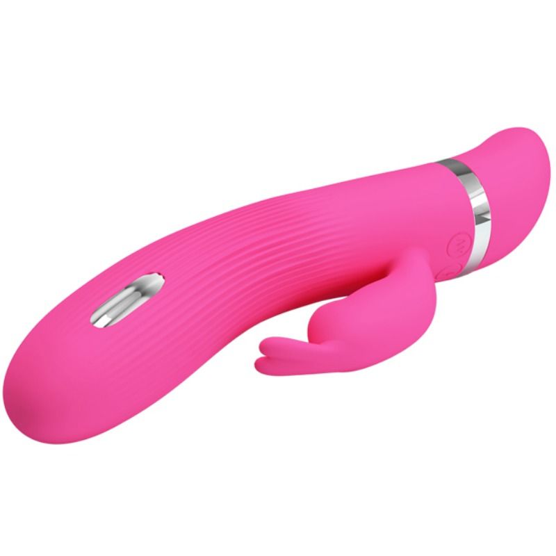 https://dreamlove.gesio.be/productos/imagenes/img_69844_6b2781c342e62432becf3eb38926b871_1.jpg