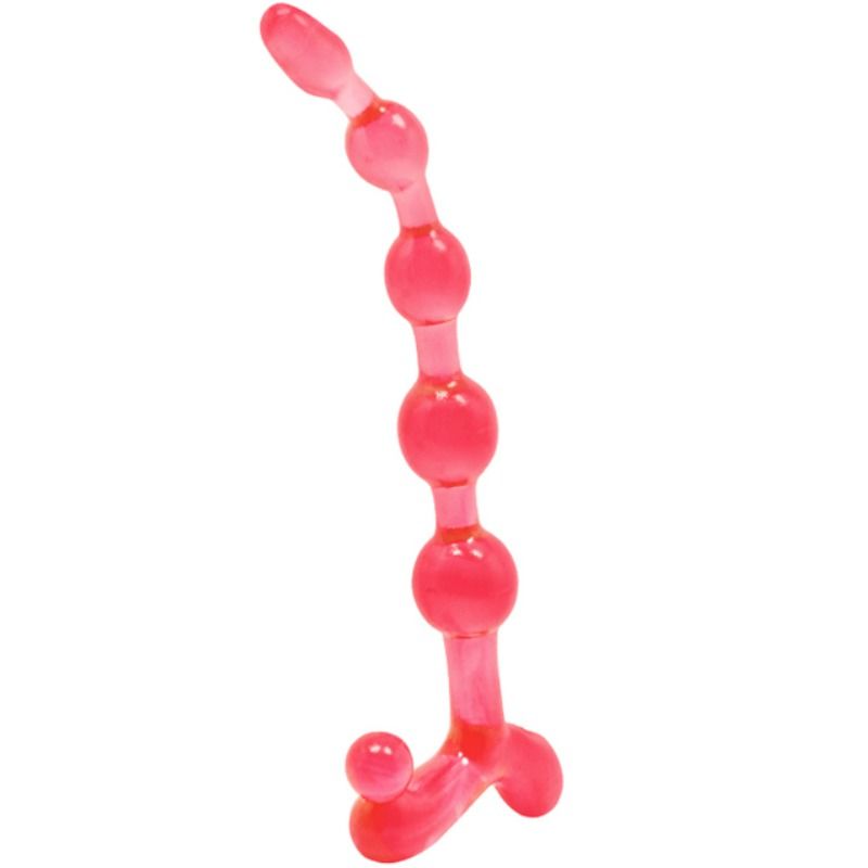 https://dreamlove.gesio.be/productos/imagenes/img_70192_d70bc5191eda16276b5b60f70836a9a7_1.jpg