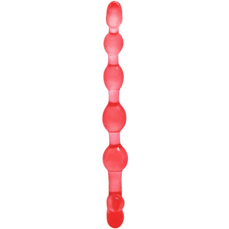 https://dreamlove.gesio.be/productos/imagenes/img_70193_81be009b4a7139805009b4b01b3d2f0c_1.jpg