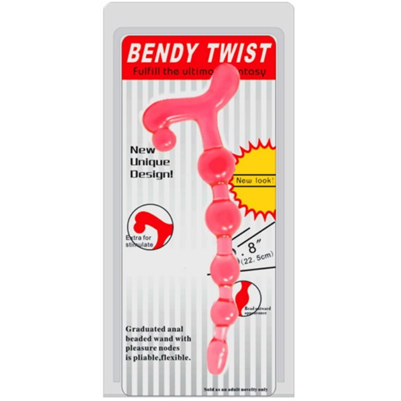 https://dreamlove.gesio.be/productos/imagenes/img_70194_a930c69a91d28db2b0cd7e617aa1b281_1.jpg