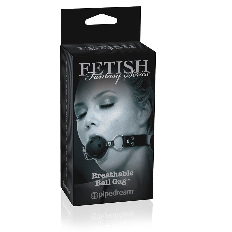 https://dreamlove.gesio.be/productos/imagenes/img_7051_4f7a90d68b1b8a44e9e6c4b317db3d52_1.jpg