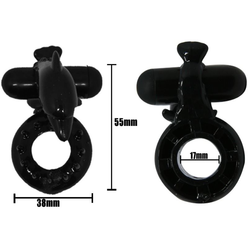 https://dreamlove.gesio.be/productos/imagenes/img_70737_7b0e12f175d747ba5d473a549353e86b_1.jpg