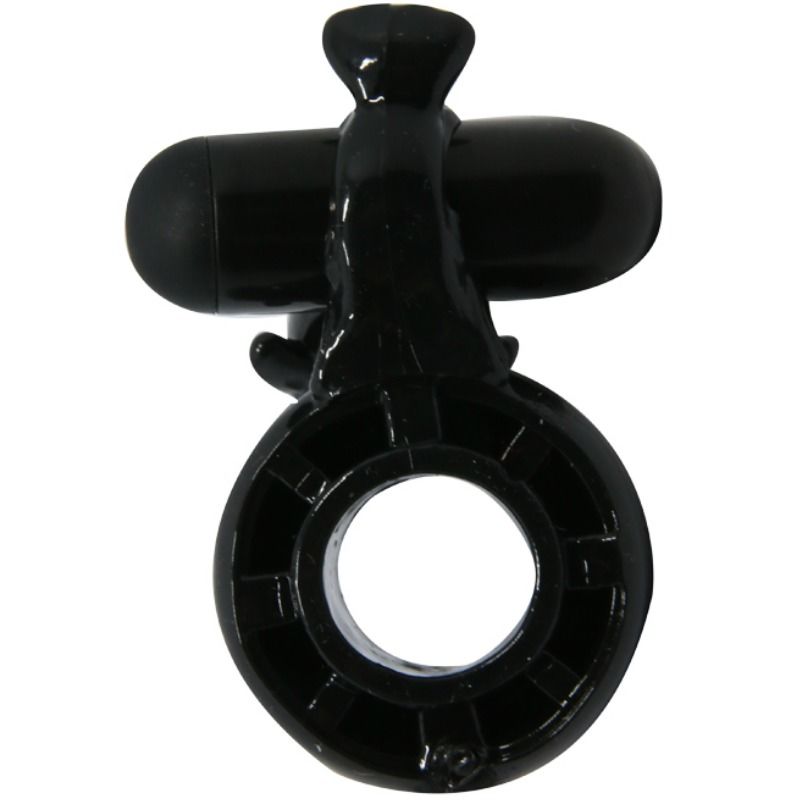 https://dreamlove.gesio.be/productos/imagenes/img_70738_43afc421ad17612830223ea2244fa127_1.jpg