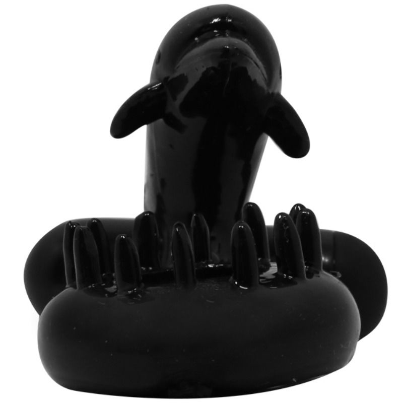 https://dreamlove.gesio.be/productos/imagenes/img_70739_4363284f882d0a2baaf9888f7d20d9f3_1.jpg