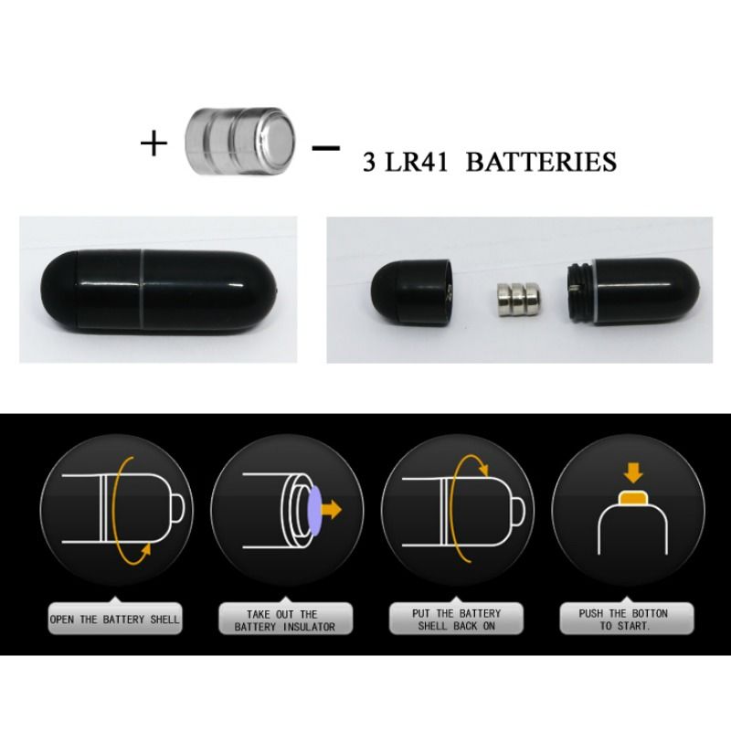https://dreamlove.gesio.be/productos/imagenes/img_70741_25945fa97d06bd9c566f292a41ebdf21_1.jpg