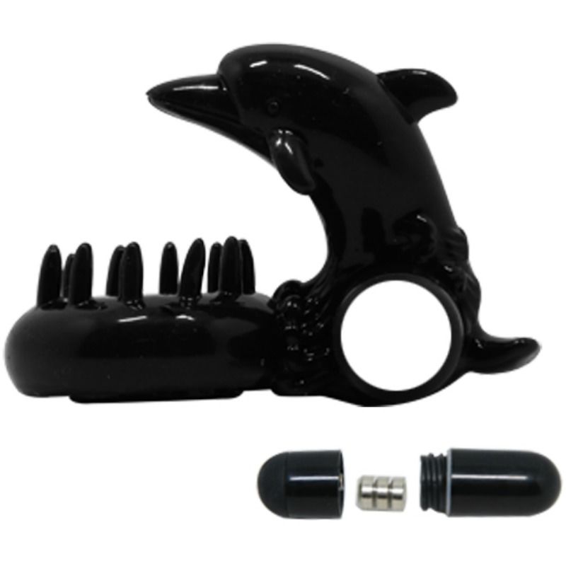 https://dreamlove.gesio.be/productos/imagenes/img_70742_b908d031c5a0b9d6632c9bf396bd82c5_1.jpg