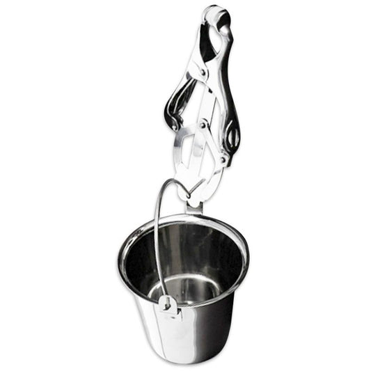 https://dreamlove.gesio.be/productos/imagenes/img_71336_4897f34d9ab3718fc6f917c5f7f012db_1.jpg