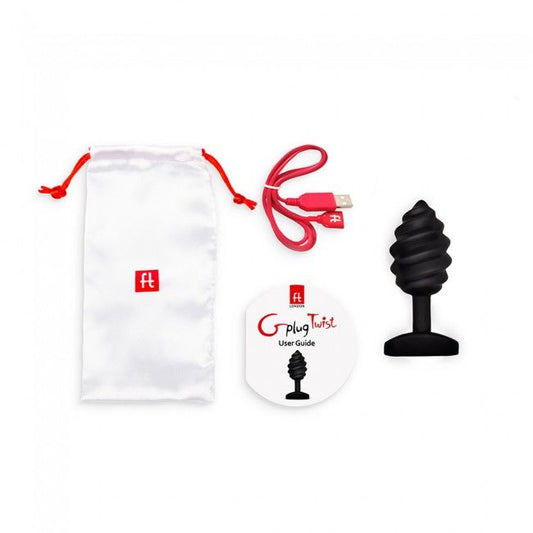 https://dreamlove.gesio.be/productos/imagenes/img_71622_e6696e943cba171c5beba932f05602c2_1.jpg
