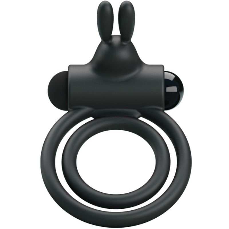 https://dreamlove.gesio.be/productos/imagenes/img_72927_be11df36baef5aac42165b13601d1bdb_1.jpg